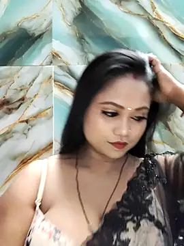 Snapshot of hornysania123 chatting on February 2026 04:40:01 PM hornysania123 online show from February 2026 04:40:01 PM