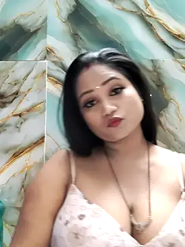 Snapshot of hornysania123 chatting on February 2026 04:30:01 PM hornysania123 online show from February 2026 04:30:01 PM