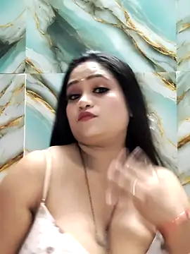 Snapshot of hornysania123 chatting on March 2026 06:59:02 PM hornysania123 online show from March 2026 06:59:02 PM