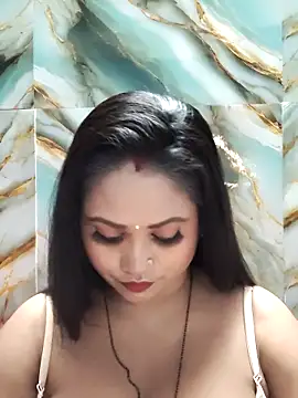 Snapshot of hornysania123 chatting on March 2026 03:52:01 PM hornysania123 online show from March 2026 03:52:01 PM