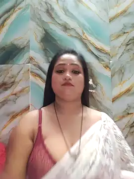 Snapshot of hornysania123 chatting on March 2026 04:37:01 PM hornysania123 online show from March 2026 04:37:01 PM