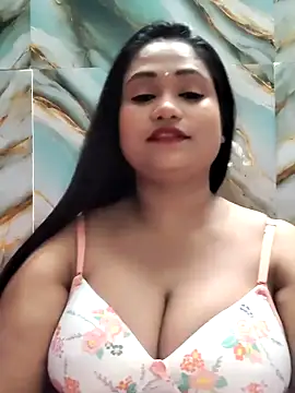 Snapshot of hornysania123 chatting on March 2026 07:28:02 PM hornysania123 online show from March 2026 07:28:02 PM