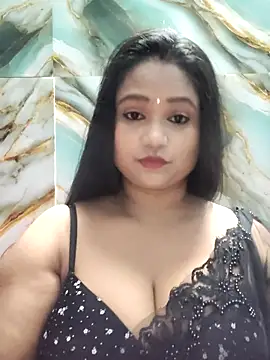 Snapshot of hornysania123 chatting on March 2026 06:25:01 PM hornysania123 online show from March 2026 06:25:01 PM