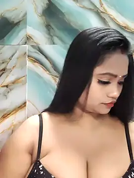 Snapshot of hornysania123 chatting on March 2026 03:40:01 PM hornysania123 online show from March 2026 03:40:01 PM