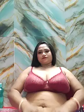 Snapshot of hornysania123 chatting on March 2026 08:26:02 PM hornysania123 online show from March 2026 08:26:02 PM