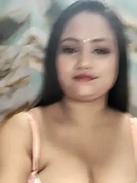 Snapshot of hornysania123 chatting on March 2026 05:27:02 PM hornysania123 online show from March 2026 05:27:02 PM