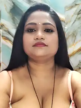 Snapshot of hornysania123 chatting on March 2026 05:07:01 PM hornysania123 online show from March 2026 05:07:01 PM