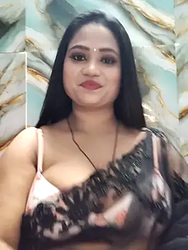 Snapshot of hornysania123 chatting on March 2026 03:00:01 PM hornysania123 online show from March 2026 03:00:01 PM