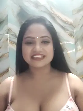 hornysania123 online show from April 2026 05:48:01 PM