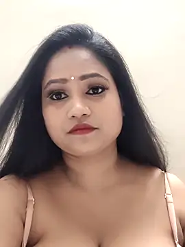 hornysania123 online show from May 2026 04:03:01 PM