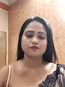 hornysania123 online show from May 2026 06:35:02 PM