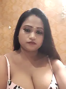 hornysania123 online show from June 2026 04:11:02 PM