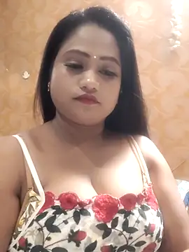 hornysania123 online show from June 2026 04:22:02 PM