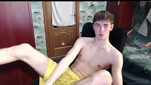 Snapshot of nag1bator69 chatting on February 2025 08:14:02 PM nag1bator69 online show from February 2025 08:14:02 PM