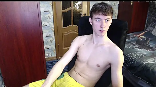 Snapshot of nag1bator69 chatting on March 2025 08:21:01 PM nag1bator69 online show from March 2025 08:21:01 PM