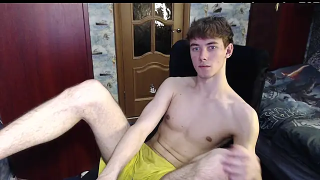 Snapshot of nag1bator69 chatting on March 2025 04:00:02 PM nag1bator69 online show from March 2025 04:00:02 PM