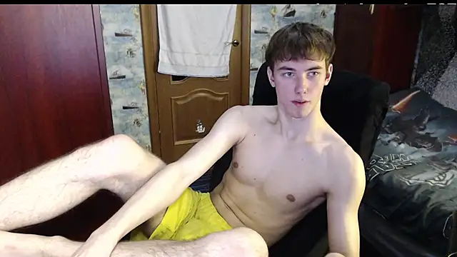 Snapshot of nag1bator69 chatting on March 2025 09:07:02 PM nag1bator69 online show from March 2025 09:07:02 PM