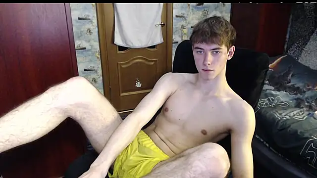 Snapshot of nag1bator69 chatting on March 2025 09:16:01 PM nag1bator69 online show from March 2025 09:16:01 PM