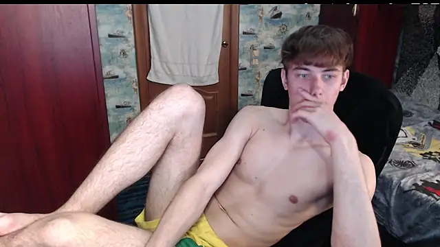 Snapshot of nag1bator69 chatting on September 2025 09:06:02 PM nag1bator69 online show from September 2025 09:06:02 PM