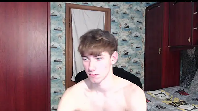 Snapshot of nag1bator69 chatting on September 2025 08:54:01 PM nag1bator69 online show from September 2025 08:54:01 PM