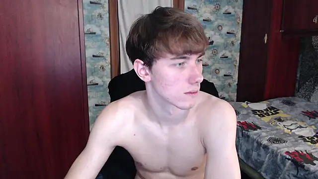 Snapshot of nag1bator69 chatting on October 2025 09:26:01 PM nag1bator69 online show from October 2025 09:26:01 PM