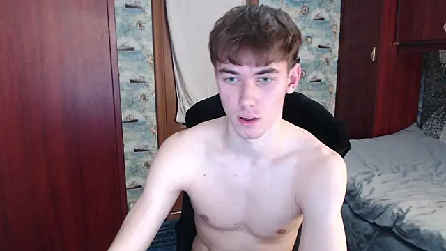 Snapshot of nag1bator69 chatting on October 2025 09:47:02 PM nag1bator69 online show from October 2025 09:47:02 PM