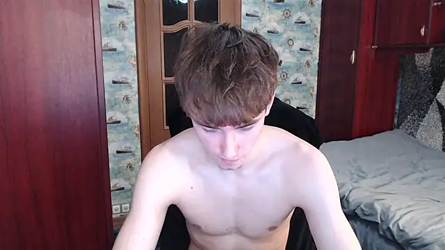 Snapshot of nag1bator69 chatting on November 2025 03:01:01 PM nag1bator69 online show from November 2025 03:01:01 PM