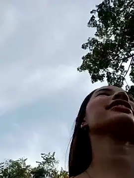 -Nicol online show from February 2025 01:30:01 PM