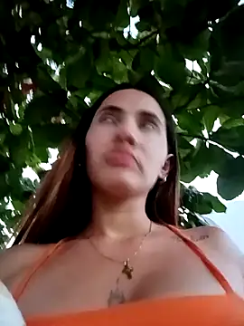 -Nicol online show from February 2025 12:27:02 AM