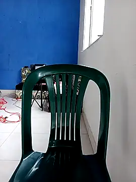 -Nicol online show from March 2025 04:41:01 PM