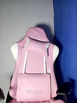 -Nicol online show from March 2025 10:37:02 AM