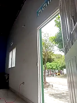 -Nicol online show from March 2025 04:51:02 PM