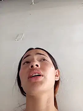 -Nicol online show from March 2025 04:42:02 PM