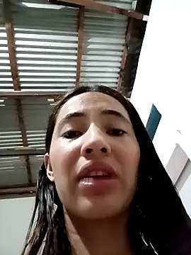 -Nicol online show from September 2025 10:04:02 AM