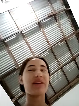 -Nicol online show from September 2025 10:03:02 AM