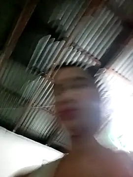 -Nicol online show from September 2025 10:07:01 AM