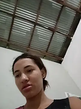 -Nicol online show from October 2025 10:04:01 AM