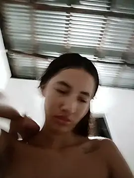 -Nicol online show from October 2025 09:59:01 AM