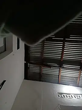 -Nicol online show from October 2025 10:05:02 AM