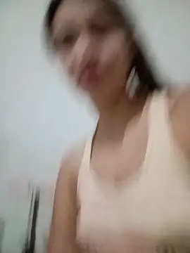 Snapshot of -Nicol chatting on December 2025 09:59:02 AM -Nicol online show from December 2025 09:59:02 AM