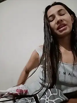 Snapshot of -Nicol chatting on January 2026 10:07:02 AM -Nicol online show from January 2026 10:07:02 AM