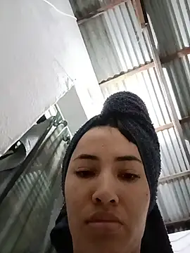 Snapshot of -Nicol chatting on January 2026 09:58:02 AM -Nicol online show from January 2026 09:58:02 AM