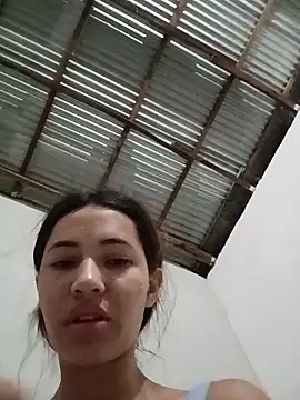 Snapshot of -Nicol chatting on January 2026 09:59:01 AM -Nicol online show from January 2026 09:59:01 AM