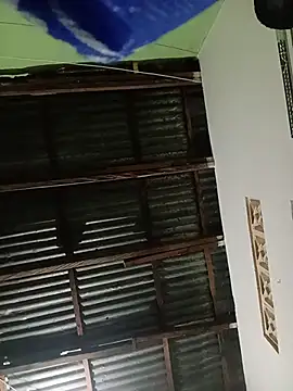 Snapshot of -Nicol chatting on January 2026 10:08:02 AM -Nicol online show from January 2026 10:08:02 AM