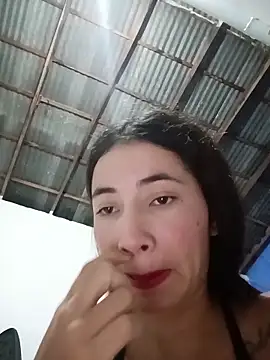 Snapshot of -Nicol chatting on January 2026 10:52:01 AM -Nicol online show from January 2026 10:52:01 AM