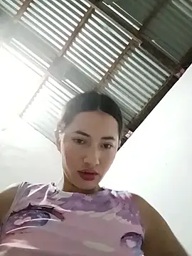 -Nicol online show from February 2026 10:00:01 AM