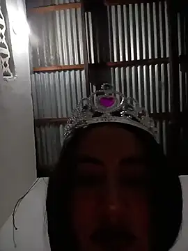 -Nicol online show from March 2026 09:58:02 AM