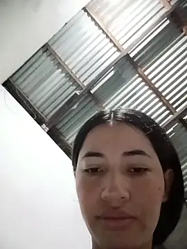 -Nicol online show from March 2026 09:59:01 AM