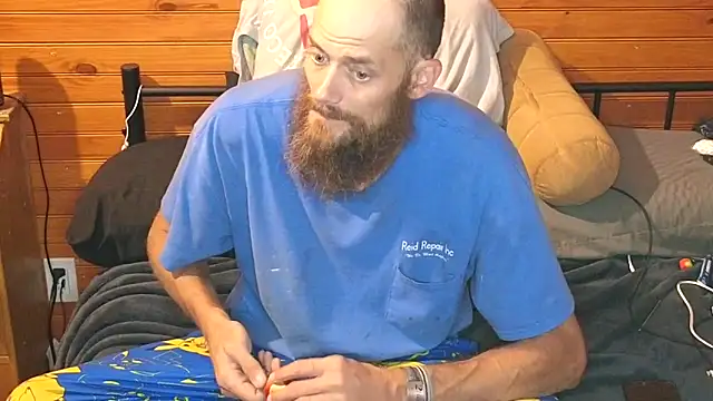 SUCKMEDEEP69 online show from September 2025 12:58:02 AM