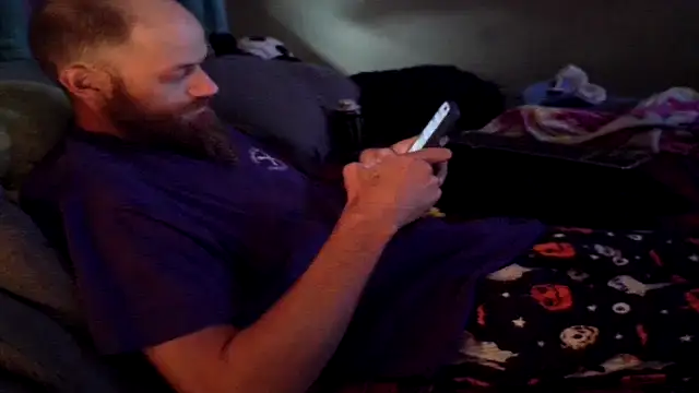 SUCKMEDEEP69 online show from September 2025 07:50:02 PM